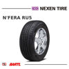 Imagen de Cubierta 235/60/17 NEXEN Nfera RU5 V106