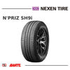 Imagen de Cubierta 145/70/12 NEXEN Npriz SH9I T69