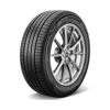 Imagen de Cubierta 235/65/17 NEXEN Roadian GTX V108