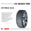 Imagen de Cubierta 215/45/16 NEXEN Nfera SU1 V90
