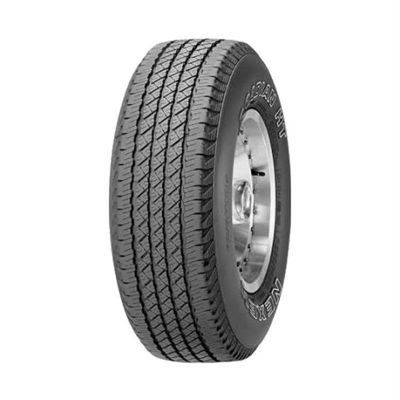 Imagen de Cubierta 255/70/15 NEXEN Roadian HT S108