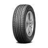 Imagen de Cubierta 165/70/13 NEXEN CP661 T79