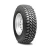 Imagen de Cubierta 235/75/15 NEXEN Roadian MT Q104/101