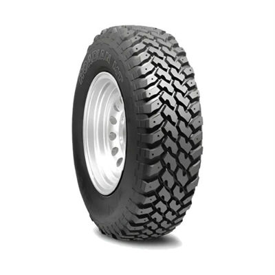 Imagen de Cubierta 235/75/15 NEXEN Roadian MT Q104/101