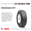 Imagen de Cubierta 235/75/15 NEXEN Roadian MT Q104/101