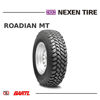 Imagen de Cubierta 235/75/15 NEXEN Roadian MT Q104/101