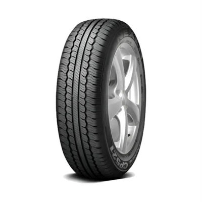 Imagen de Cubierta 215/70/16 NEXEN CP521 T108/106