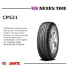 Imagen de Cubierta 215/70/16 NEXEN CP521 T108/106