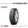 Imagen de Cubierta 215/70/16 NEXEN CP521 T108/106