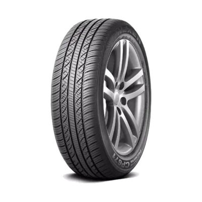 Imagen de Cubierta 215/70/16 NEXEN CP671 H100