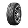 Imagen de Cubierta 215/70/16 NEXEN Nblue 4SEASON H100