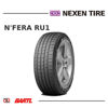 Imagen de Cubierta 255/55/19 NEXEN Nfera RU1 V111