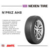Imagen de Cubierta 175/70/14 NEXEN Npriz AH8 T84