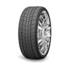 Imagen de Cubierta 255/50/20 NEXEN Roadian HP V109