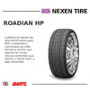 Imagen de Cubierta 255/50/20 NEXEN Roadian HP V109