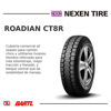 Imagen de Cubierta 155 R13 NEXEN Roadian CT8R R93/91