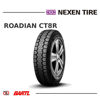 Imagen de Cubierta 155 R13 NEXEN Roadian CT8R R93/91