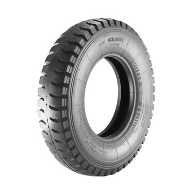 Imagen de Cubierta 650-16 Carga Chaoyang CL851 12T