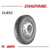 Imagen de Cubierta 650-16 Carga Chaoyang CL851 12T