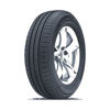 Imagen de Cubierta 155/70/13 Chaoyang RP28 T75