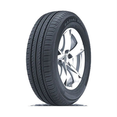 Imagen de Cubierta 155/70/13 Chaoyang RP28 T75