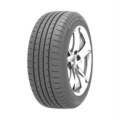 Imagen de Cubierta 175/55/16 Chaoyang RP18e EV H80