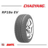 Imagen de Cubierta 175/55/16 Chaoyang RP18e EV H80
