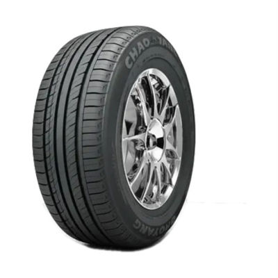 Imagen de Cubierta 195/60/16 Chaoyang RP76+ EV H89