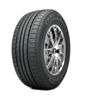 Imagen de Cubierta 225/55/19 Chaoyang RP76+ EV V99
