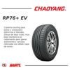 Imagen de Cubierta 225/55/19 Chaoyang RP76+ EV V99
