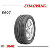 Imagen de Cubierta 215/45/17 Chaoyang SA07 W91