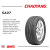 Imagen de Cubierta 235/45/18 Chaoyang SA07 Y94