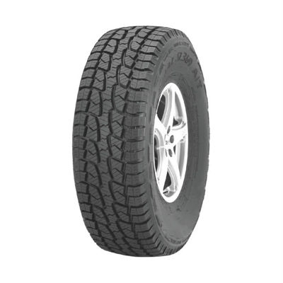 Imagen de Cubierta 205 R16 Chaoyang SL369 A/T S104