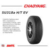 Imagen de Cubierta 215/55/17 Chaoyang SU318a H/T EV V94