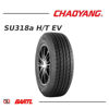 Imagen de Cubierta 235/65/17 Chaoyang SU318a H/T EV H108