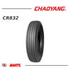 Imagen de Cubierta 600-15 Carga Chaoyang CR832 8T