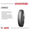 Imagen de Cubierta 825-16 Carga Chaoyang CR852 14T