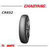 Imagen de Cubierta 825-16 Carga Chaoyang CR852 14T