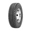 Imagen de Cubierta 825 R16 Carga Chaoyang CR926 16T