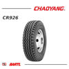 Imagen de Cubierta 825 R16 Carga Chaoyang CR926 16T