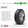Imagen de Cubierta 245/70/16 Kelly Edge AT T113