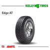 Imagen de Cubierta 245/70/16 Kelly Edge AT T113