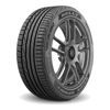 Imagen de Cubierta 195/40/17 Kelly Edge Sport V81