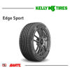 Imagen de Cubierta 195/40/17 Kelly Edge Sport V81