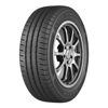 Imagen de Cubierta 155/65/13 Kelly Edge Touring 2 T73
