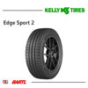 Imagen de Cubierta 185/65/15 Kelly Edge Sport 2 H88