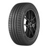 Imagen de Cubierta 195/50/15 Kelly Edge Sport 2 V82