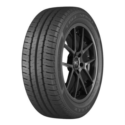 Imagen de Cubierta 195/60/15 Kelly Edge Sport 2 V88