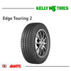 Imagen de Cubierta 185/60/14 Kelly Edge Touring 2 H82