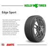 Imagen de Cubierta 205/40/17 Kelly Edge Sport W84